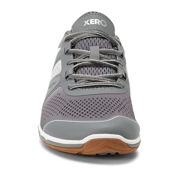 Xero Shoes Hfs Ii Løbesko  EU 40 Mand