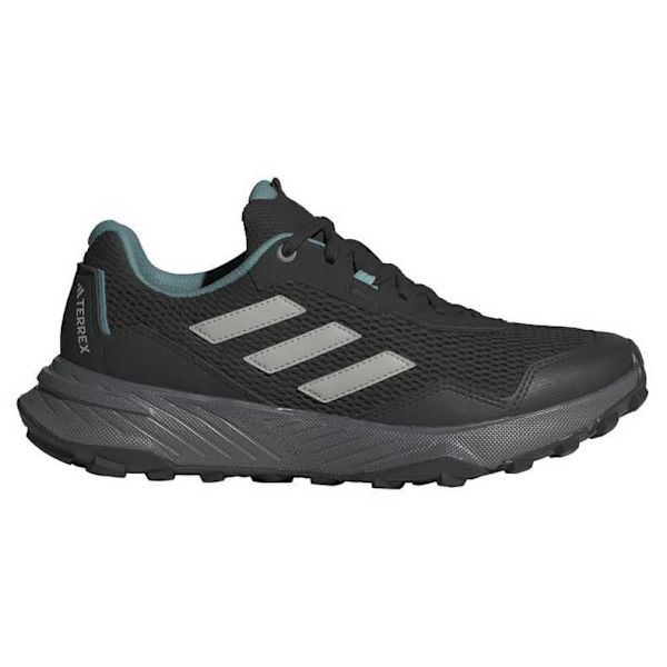 Adidas Tracefinder Trailsko  EU 38 Kvinde