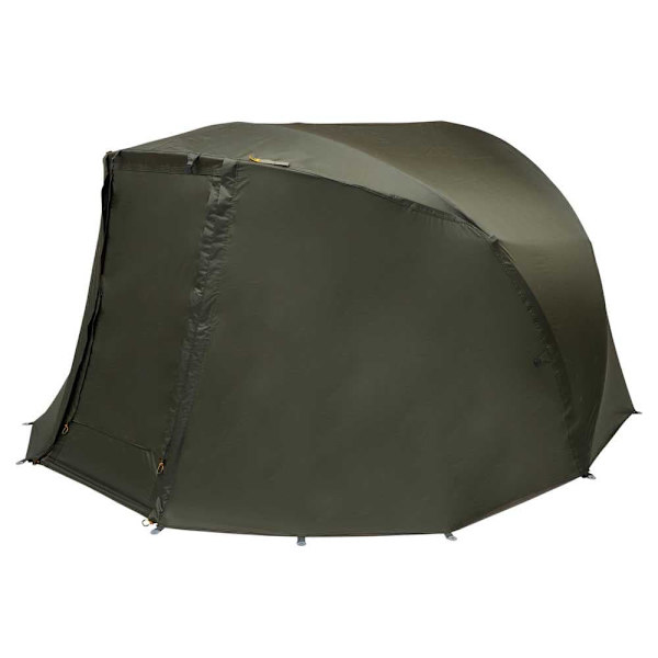 Prologic Telt Inspire Avenger Full Overwrap Grøn