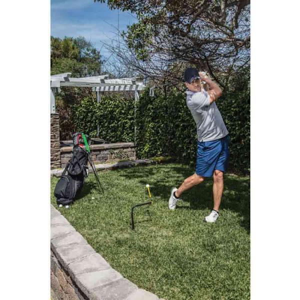 Sklz Swing Træningsværktøj 4pk Sort