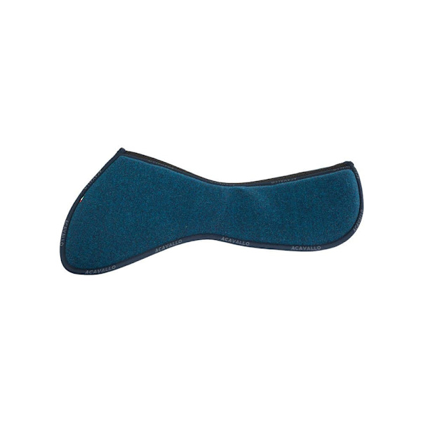 Acavallo Mf Jccs Cw-3ds Satulahuopa  L