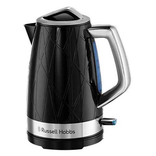 Russell Hobbs Kedel 28081-70 1.7l 2400w Søvfarvet