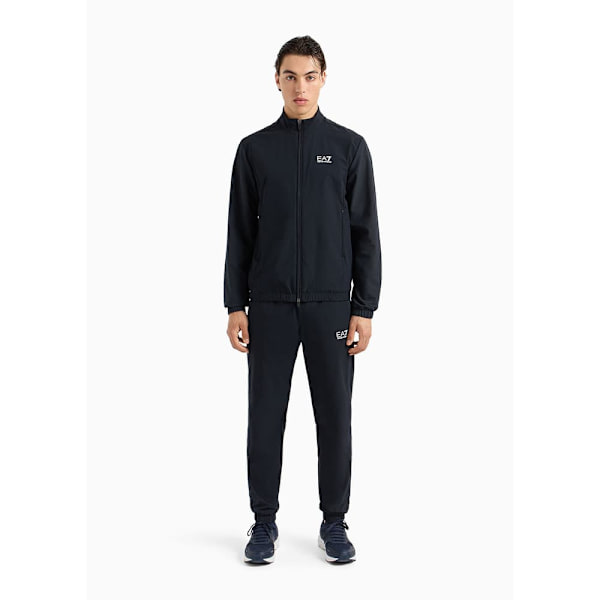 Ea7 Emporio Armani 6dpv05_pnfwz Träningsdräkt  2XL Man