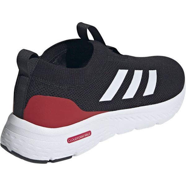 Adidas Löparskor Mould 1 Sock  EU 44 Man