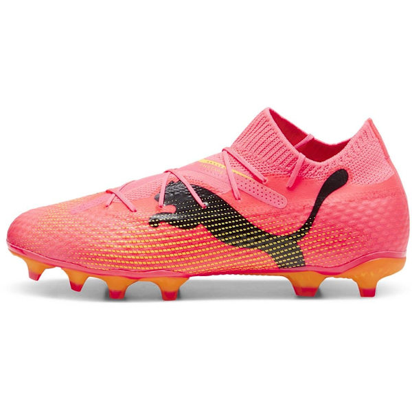 Puma Jalkapallokengät Future 7 Pro Fg/ag  EU 42