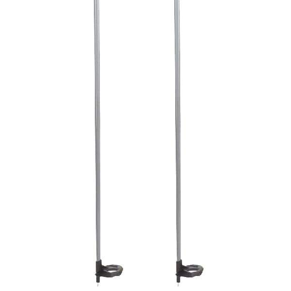 Rossignol Ft-600 Cork Stavar  130 cm