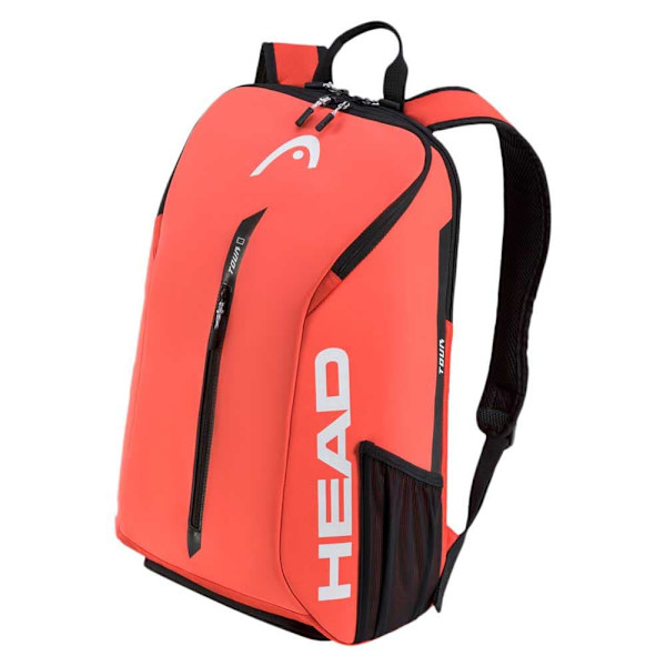 Head Racket Reppu Tour 25l