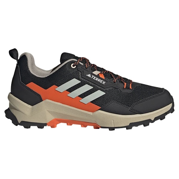 Adidas Vandringsskor Terrex Ax4 Svart EU 40 2/3 Man