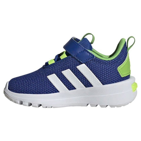 Adidas Löparskor Racer Tr23 El Blå EU 21 Pojke