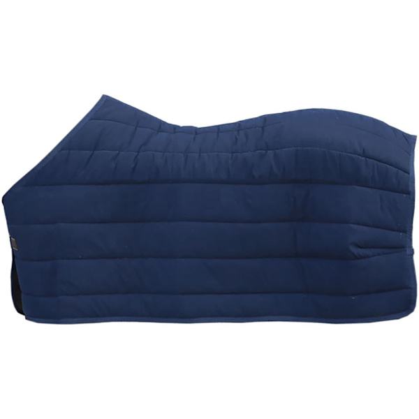 Kentucky Comfort Liner 200gr Täcke  145 cm