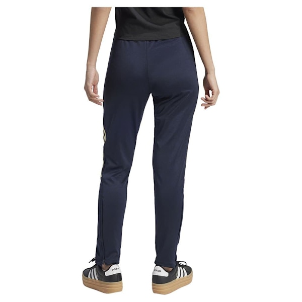 Adidas Tiro Träningsbyxor  M / Regular Kvinna