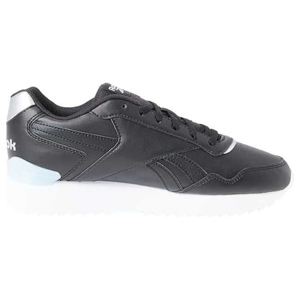 Reebok Trænere Glide Ripple Sort EU 38 Kvinde
