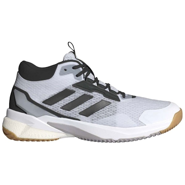 Adidas Crazyflight 5 Mid Volleyballsko  EU 41 1/3 Mand