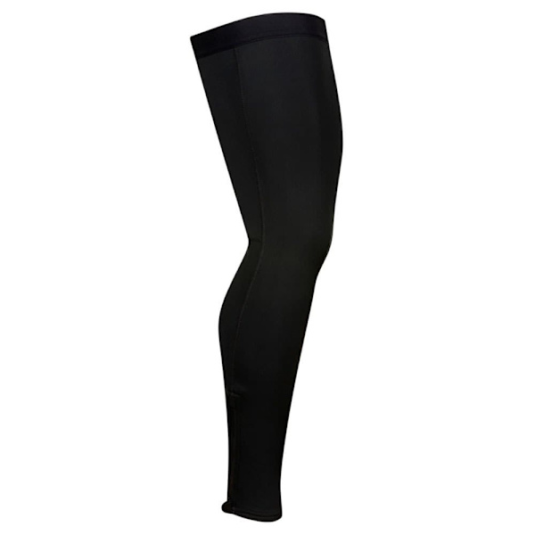 Pearl Izumi Elite Thermal Benvärmare Svart XL Man