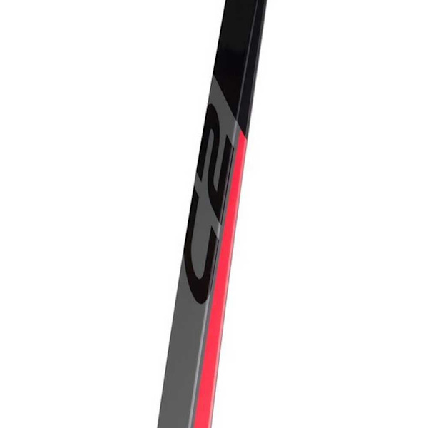 Rossignol Pohjoismaiset Sukset X-ium R-skin Monivärinen 186