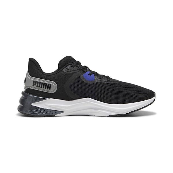 Puma Disperse Xt 3 Intergalactic Sko Sort EU 41 Kvinde