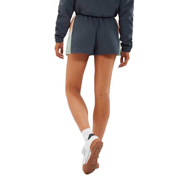 Ellesse Shorts Spantic Blå 8 Kvinde