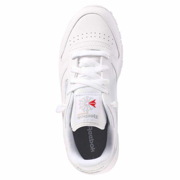 Reebok Classics Trænere Classic Leather Hvid EU 31 Dreng