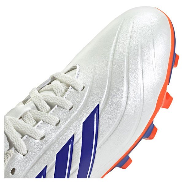Adidas Copa Pure 2 Club Flexible Ground Lasten Jalkapallokengät  EU 38