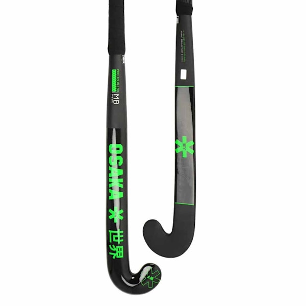 Osaka Hockey Maahockey Maila Pro Tour 100 2.0  36.5´´