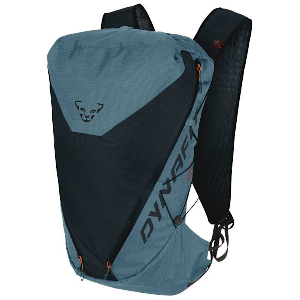 Dynafit Traverse 22l Reppu Sininen XS-S