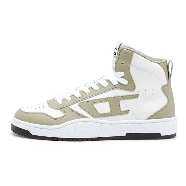 Diesel Ukiyo V2 Sko Beige EU 41 Mand