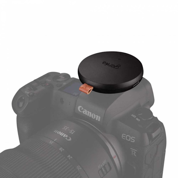 Syrp Fjärrkamera Genie Micro