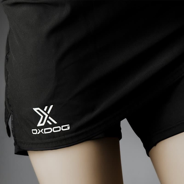 Oxdog Tiebreak Hame  XL Nainen