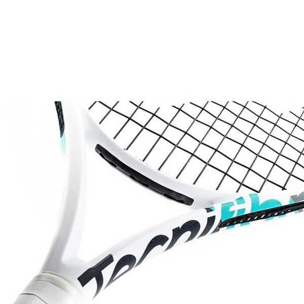 Tecnifibre Tempo V2 270 Tennisketcher Søvfarvet 2