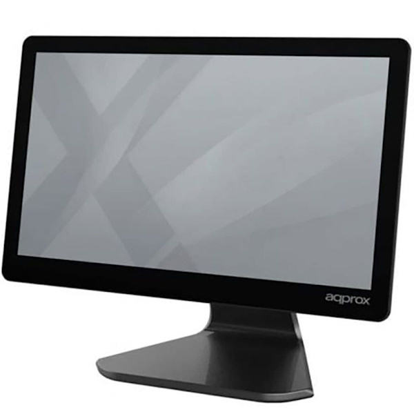 Approx Tpv Intel Celeron J4125 15.6´´