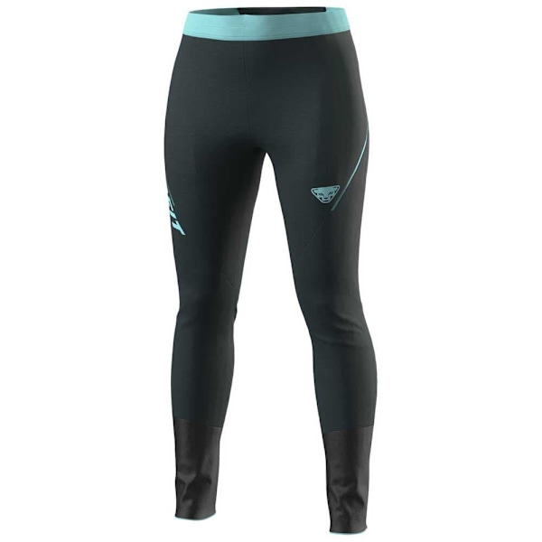 Dynafit Mezzalama Race Ii Byxor  XS Kvinna