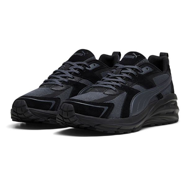 Puma Hypnotic Ls Sko Blå EU 43 Mand