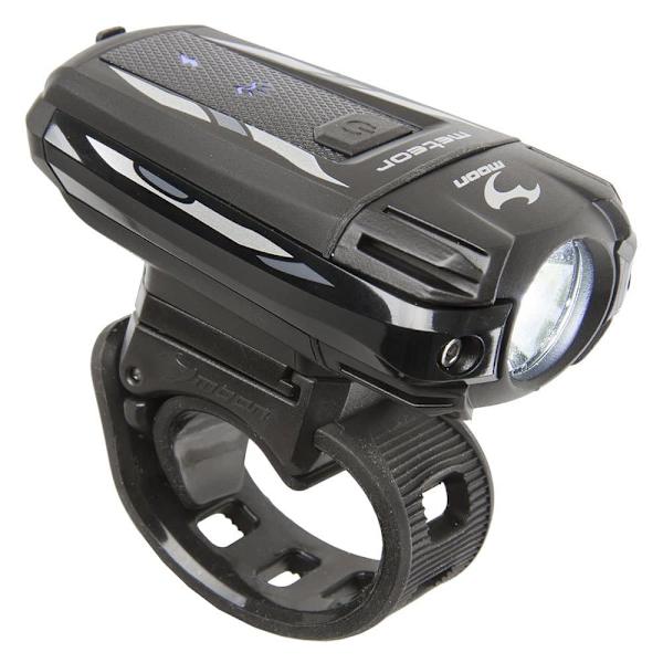 Moon Front Lys Meteor Søvfarvet 400 Lumens