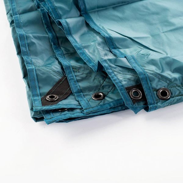 Hi-tec Tarp Plafono Grøn