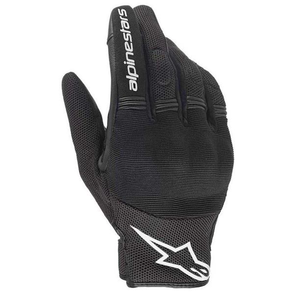 Alpinestars Handsker Copper Sort M