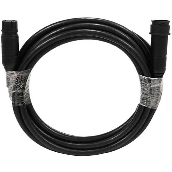 Raymarine Cable Extension For Realvision 3d Transducer Sort 8 m