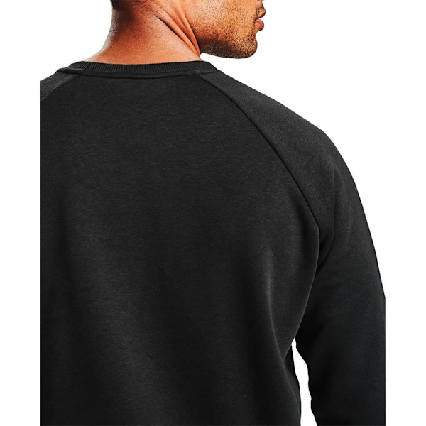 Under Armour Sweatshirt Rival Sort S Mand
