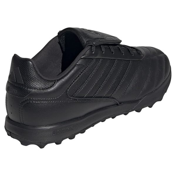 Adidas Copa Gloro Ii Tf Fodboldstøvler Sort EU 42
