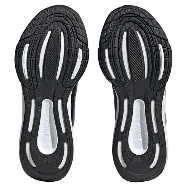 Adidas Lenkkitossut Ultrabounce Musta EU 38 Nainen