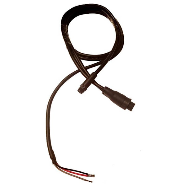 Raymarine Datakabel Til Axiom Nmea2000 Sort 15 m