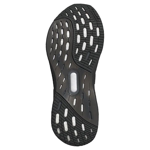 Adidas Ultraboost 5 Løbesko Sort EU 39 1/3 Kvinde