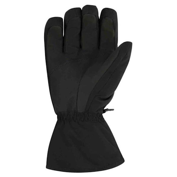 Rossignol Handsker Perf Sort S Mand
