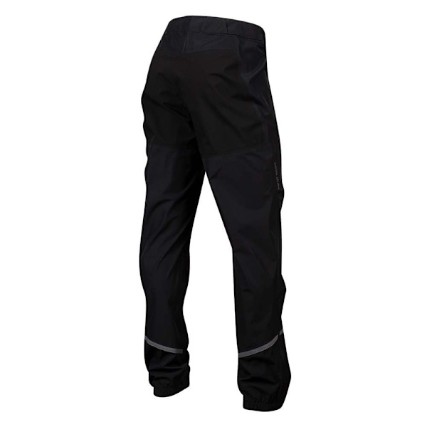 Pearl Izumi Bukser Monsoon 2xb Sort 8 Kvinde
