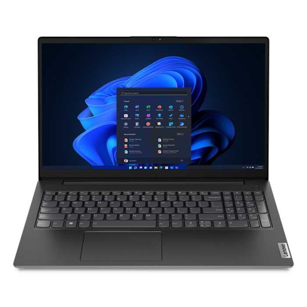 Lenovo Idg Bærbar V15 G4 Iru 15.6´´ I5-13420h/16gb/512gb Ssd  Spanish QWERTY