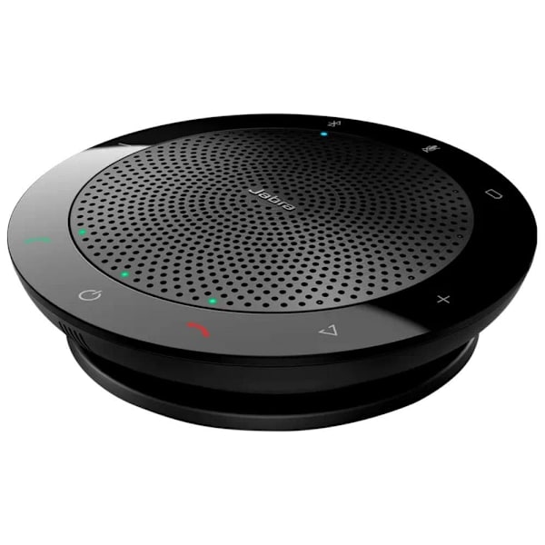 Gn Jabra Speak 510+uc Sort