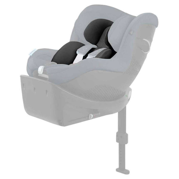 Cybex Reducer För Nyfödd Sirona Gi Grå