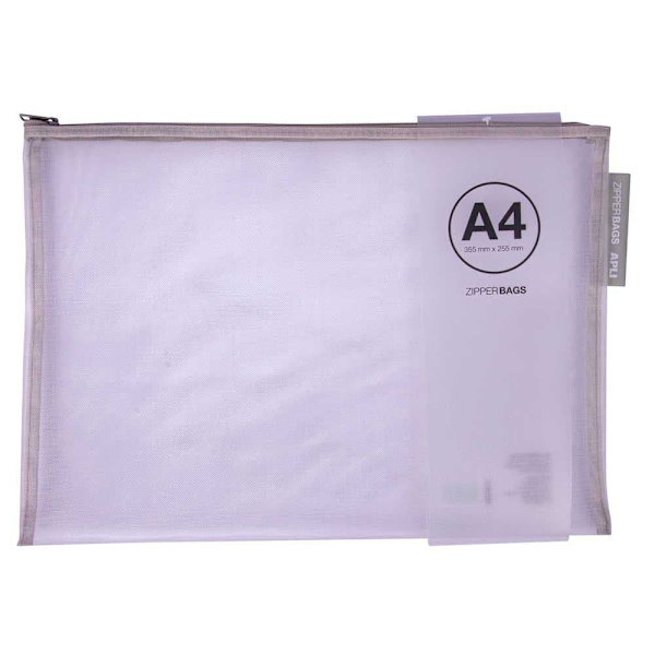 Apli Blandad Multifunktionskuvert A4