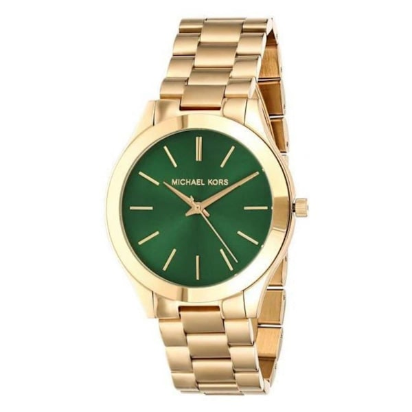 Michael Kors Rannekello Mk3435 Kultainen