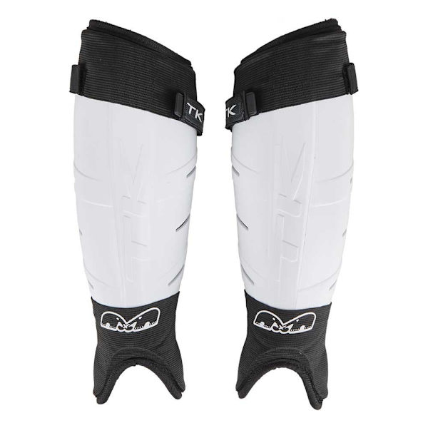 Tk Hockey Benskydd 1 Vit L