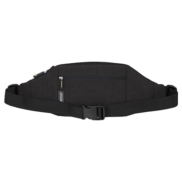 Samsonite Taljepakke Securipak
